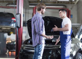 Atendimento ao cliente: confira dicas de como tratar bem o público