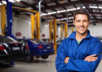 Conheça os diferenciais para sua oficina atrair mais clientes