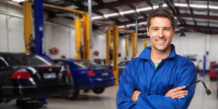 Conheça os diferenciais para sua oficina atrair mais clientes