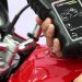 injeção eletrônica de motocicletas, saiba tudo sobre esse sistema