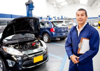 6 dicas imperdíveis para quem vai abrir uma oficina mecânica