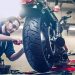 Conserto de motos