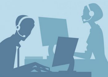 5 dicas para seu pós-venda se tornar referência