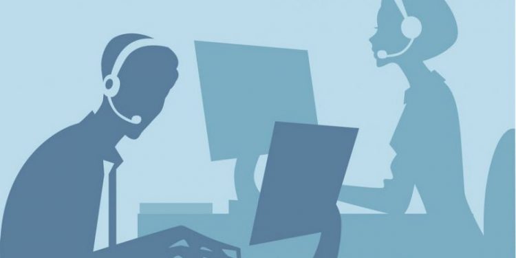 5 dicas para seu pós-venda se tornar referência