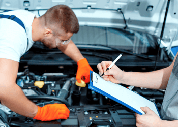 Você está colocando o preço certo nos serviços de sua oficina?