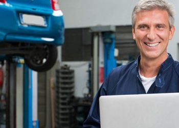 Redes sociais para oficinas, saiba como utilizar