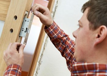 Como ser chaveiro: o que é necessário para se profissionalizar?