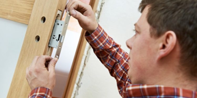 Como ser chaveiro: o que é necessário para se profissionalizar?