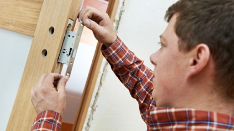 Como ser chaveiro: o que é necessário para se profissionalizar?