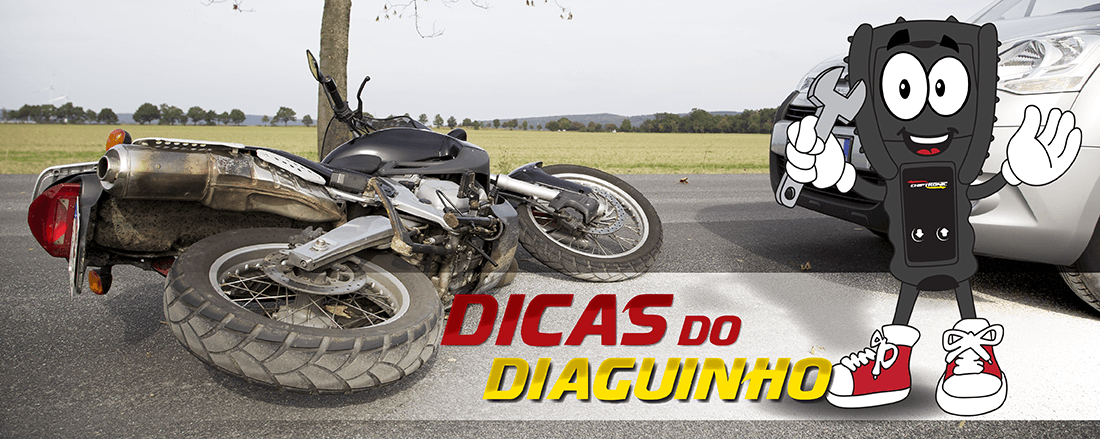 Moto Usada Trilha Goiania