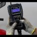 Instruções de uso do scanner motodiag aula 1