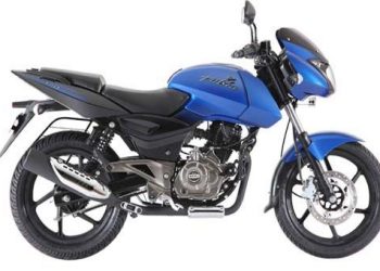 Yamaha fazer 250: instruções de uso do Motodiag
