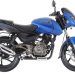 Yamaha fazer 250: instruções de uso do Motodiag