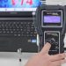 Video instruções de uso do Scanner Motodiag – Aula 7: Como ver a versão da carga do Motodiag