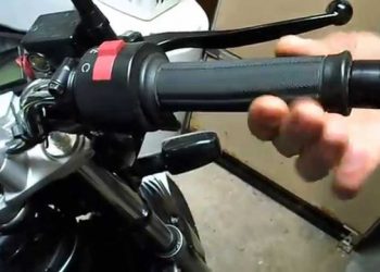 Por-que-a-moto-não-funciona-mesmo-virando-a-manopla-aceleradora