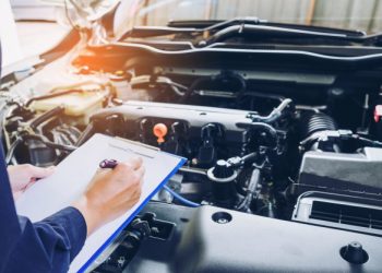 7 dicas de administração que são essenciais para seu negócio