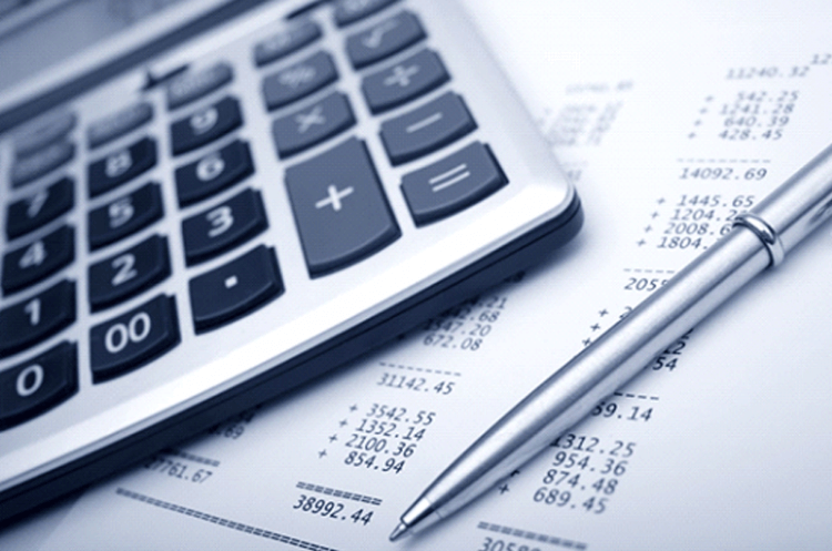 Como separar as finanças pessoais e as da oficina