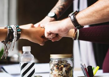 Como ser um bom líder na oficina