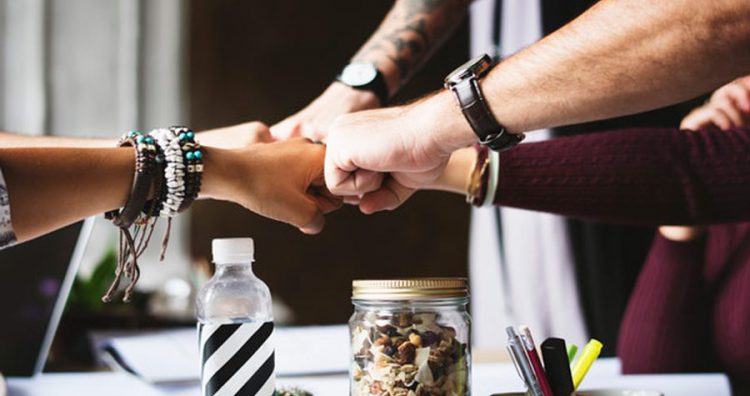 Como ser um bom líder na oficina