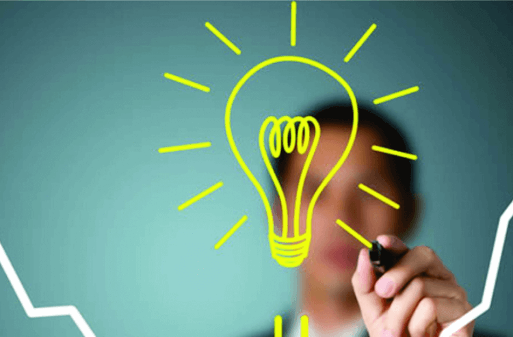 5 dicas de gestão em tempos de crise para sua oficina