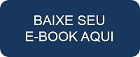 E-book: 6 Passos para ter uma oficina de sucesso