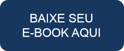 E-book: 6 Passos para ter uma oficina de sucesso