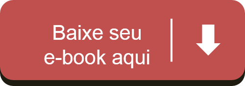 E-book: 6 Passos para ter uma oficina de sucesso