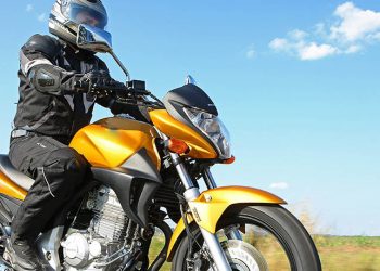 Confira algumas dicas par não errar na escolha de sua primeira moto