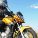 Confira algumas dicas par não errar na escolha de sua primeira moto