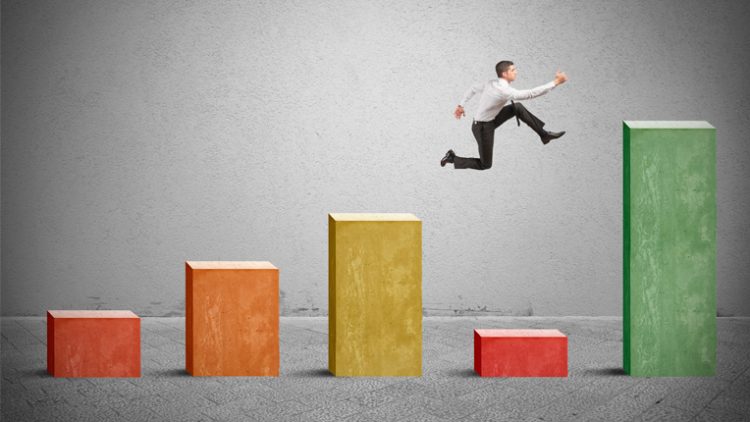 Como superar a crise em uma oficina