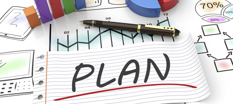 Aprenda como montar um planejamento estratégico para oficina