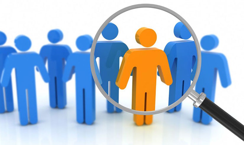 Como contratar os melhores profissionais para sua oficina mecânica