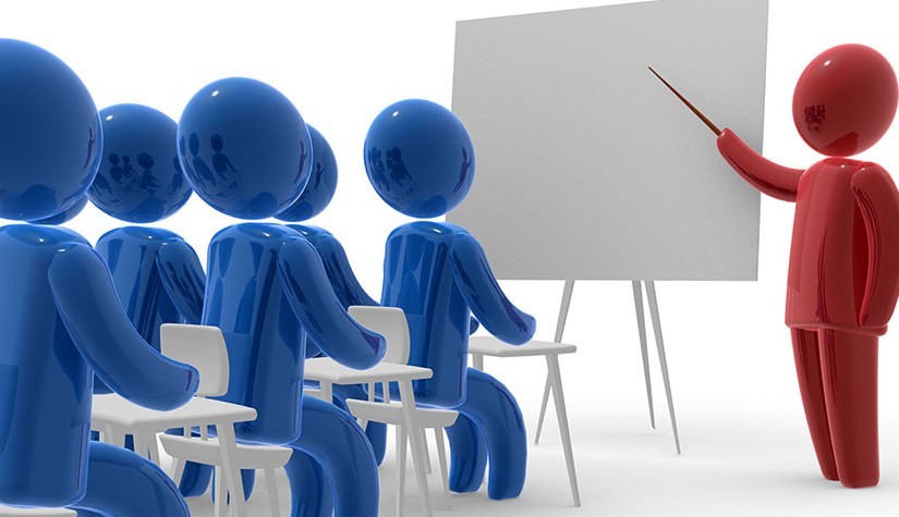 Curso de chaveiro automotivo: onde fazê-los?