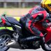 Dicas para melhorar a performance de motos potentes do mercado