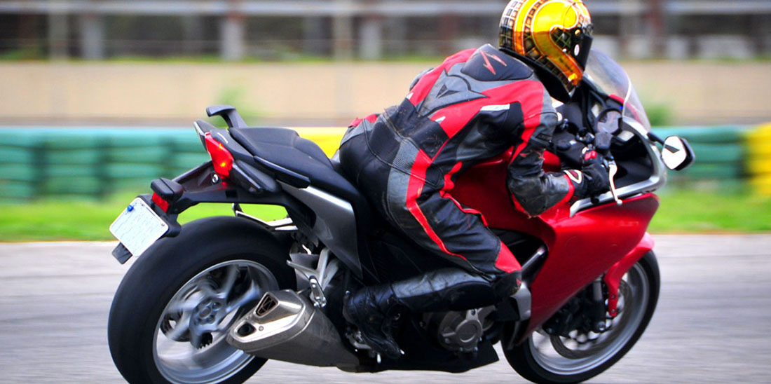 Modelo de Moto de Alta Velocidade para Menino, Grande Motocicleta
