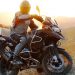 6 dicas de como fazer uma viagem de moto com segurança