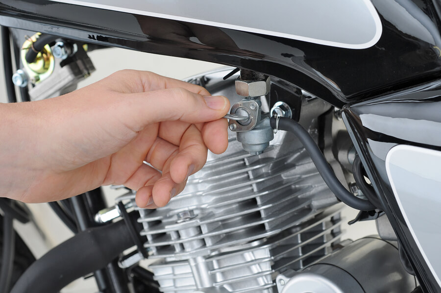 Cabeçote do Motor: Guia Completo para Entender, Prevenir e Reparar