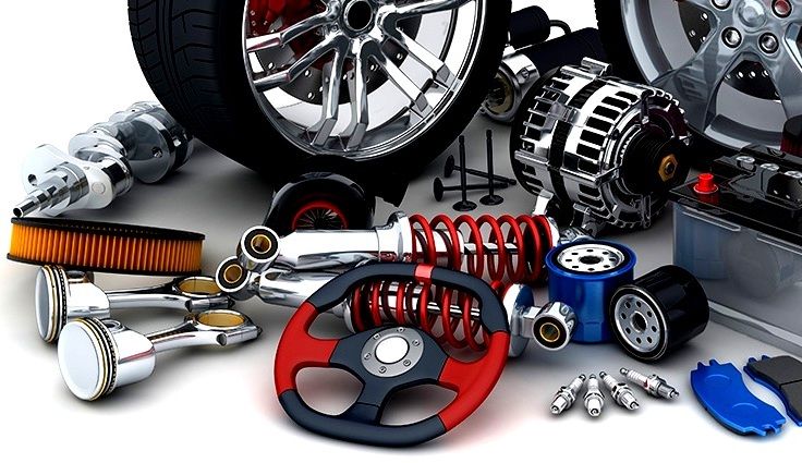 4 passos para encontrar o melhor fornecedor de autopeças