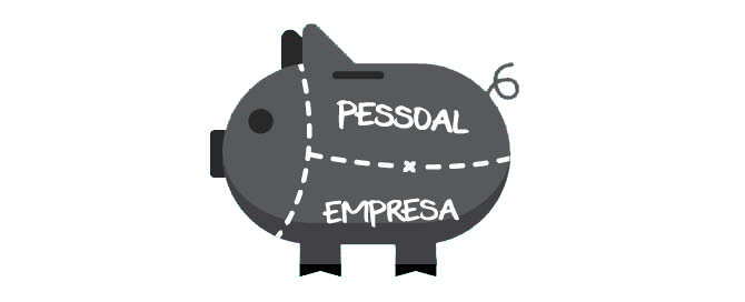 Entenda como alavancar a sua empresa familiar