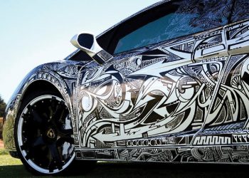 personalizar carro, entenda quais modificações você pode fazer!