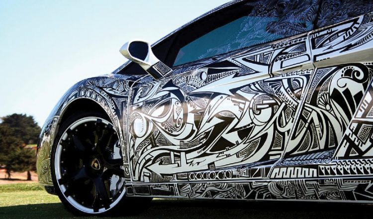 personalizar carro, entenda quais modificações você pode fazer!