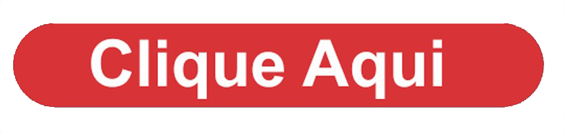 E-book – Guia do diferencial competitivo para chaveiros