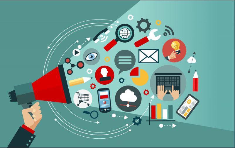 Chaveiro é uma boa profissão