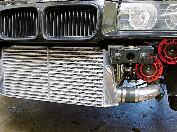 Saiba qual é o tipo certo de óleo para cada moto