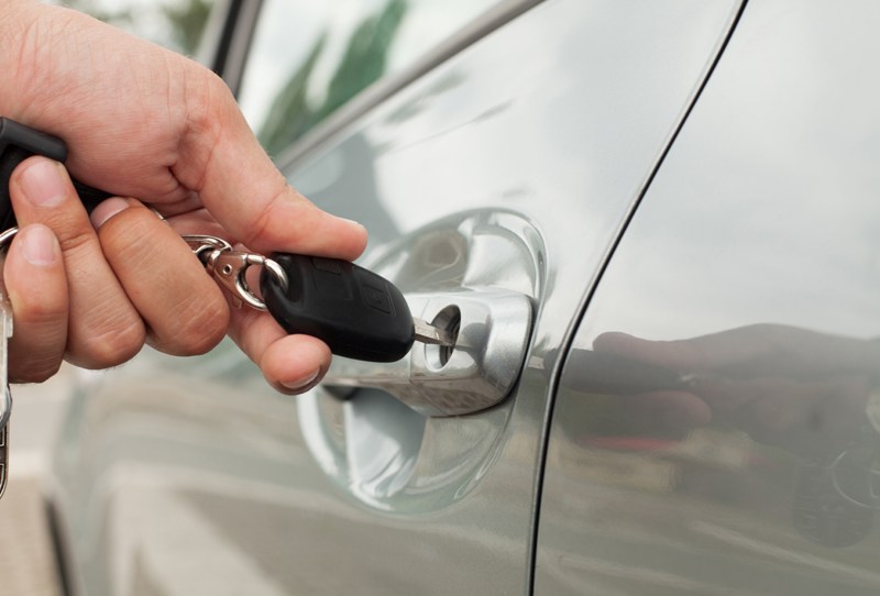 Como saber se a chave codificada quebrou? 6 dúvidas comuns