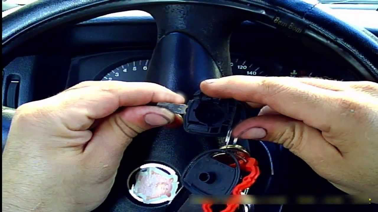 Como saber se a chave codificada quebrou? 6 dúvidas comuns