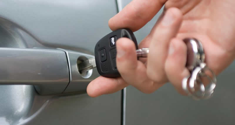 Chaveiro móvel ou quiosque: conheça benefícios de cada modelo