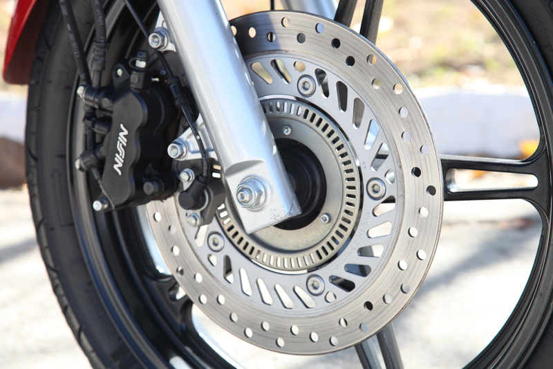 Pastilhas de freio: cuidados que você deve ter na hora de trocar