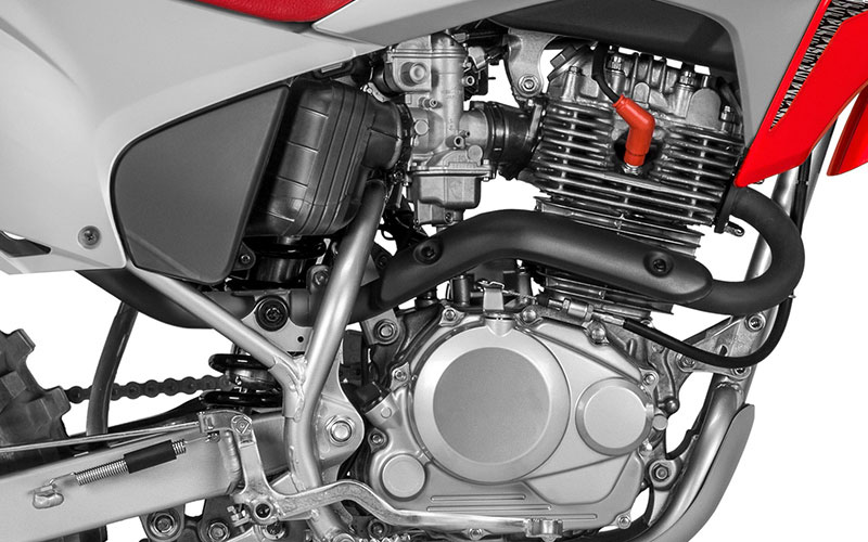 Ferramentas: o kit básico da mecânica de moto, Blog Honda Motos