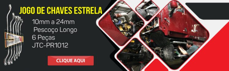 Como manter a conservação dos amortecedores de veículos a diesel?